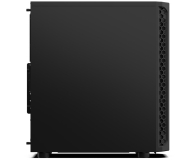 SilentiumPC Signum SG1 - 482018 - zdjęcie 5